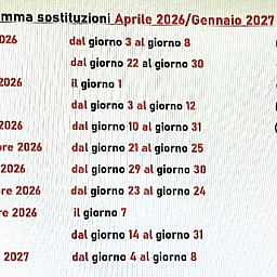 immagine annuncio