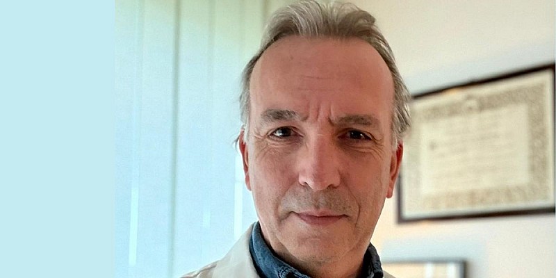 Progetto senza titolo - 2026-01-13T141900.172