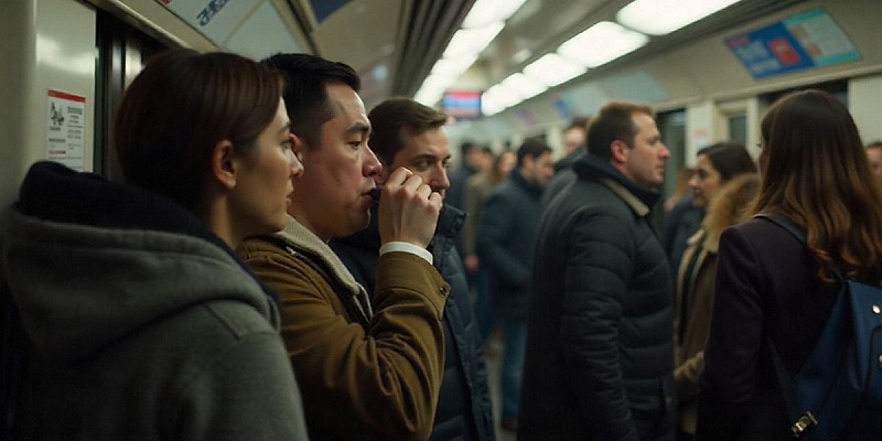 cough-with-other-people-in-a-crowded-subway-platfo__14073