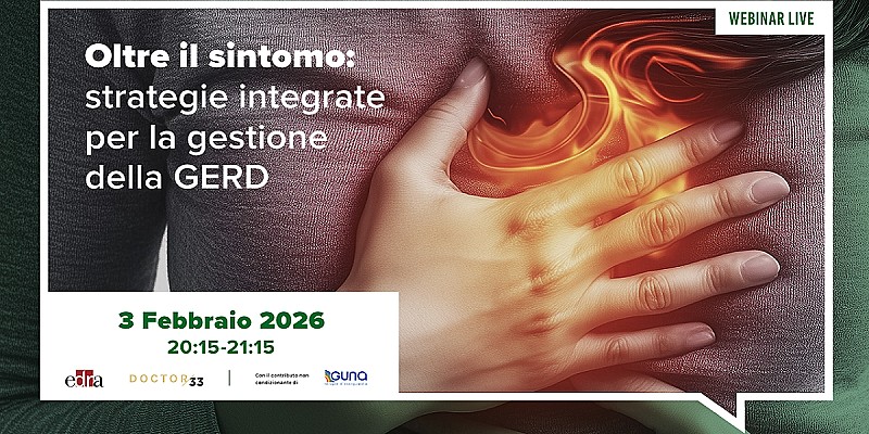 grafica_SY_GUNA_webinar_GERD_COVER