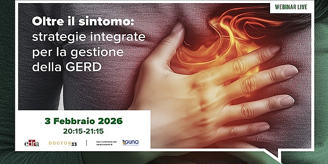 grafica_SY_GUNA_webinar_GERD_COVER