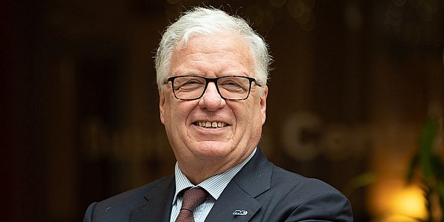 Immagine in evidenza