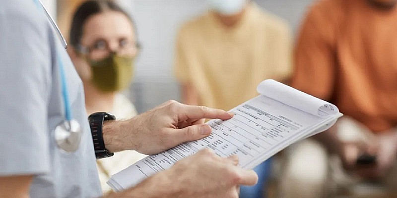 Liste-attesa-waiting-list-sanita