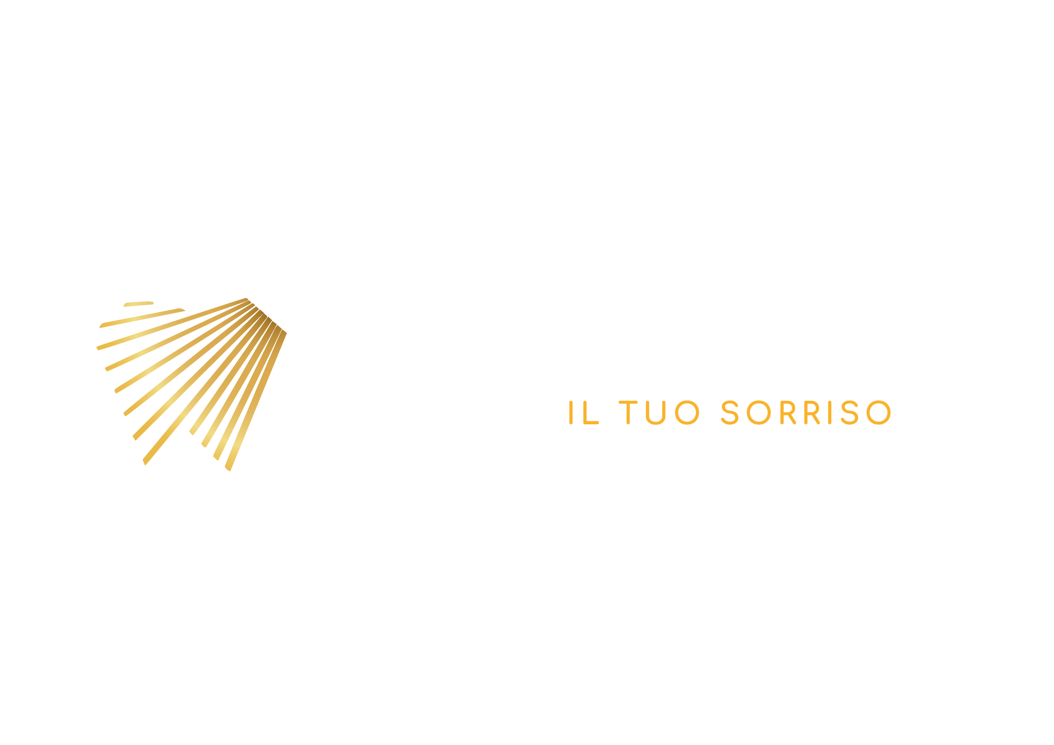 immagine annuncio