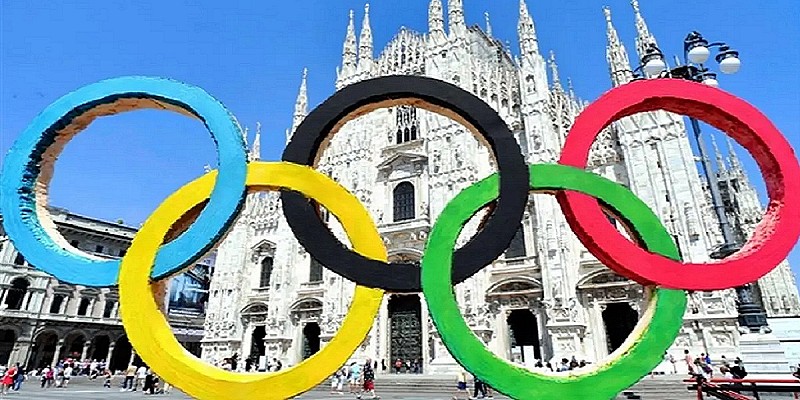 Olimpiadi-2026
