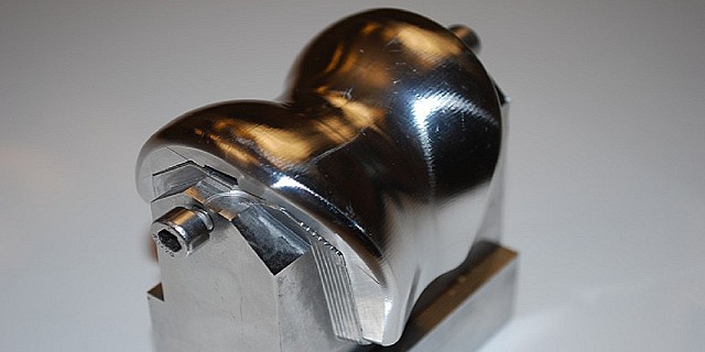 4662442453_fe2efd3752_c