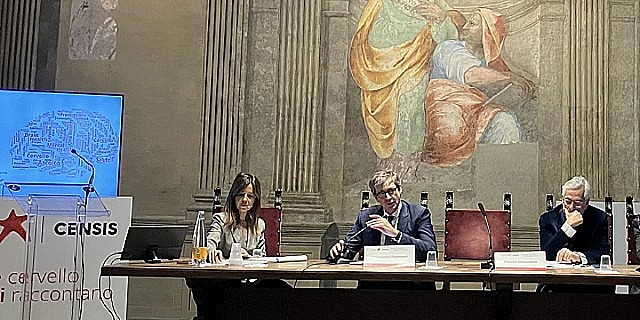 Immagine in evidenza