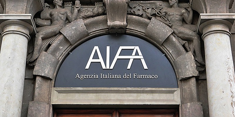 AIFA (1)