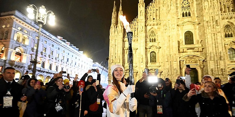 oly-2026-milano-cortina-torch