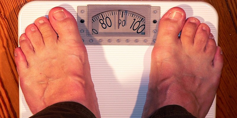 hand-person-feet-leg-finger-red-1122762-pxhere.com