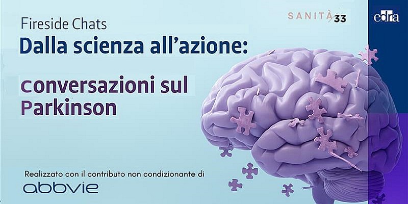 immagine (3)