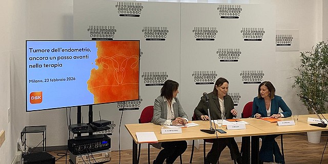 Immagine in evidenza