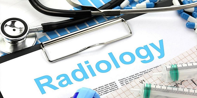 radiology