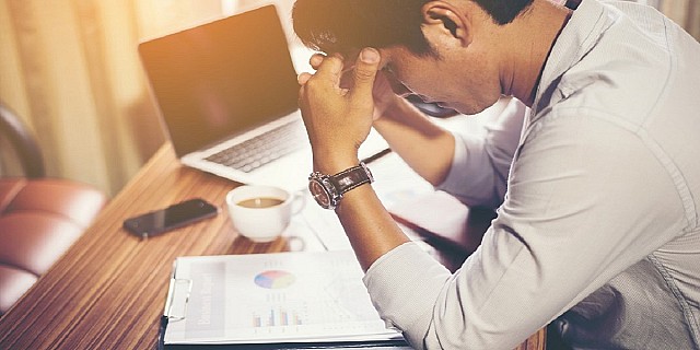 Immagine in evidenza