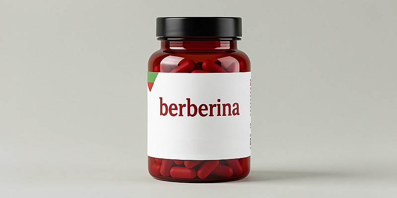 freepik__barattolo-integratori-pillole-rosse-con-etichetta-__27814