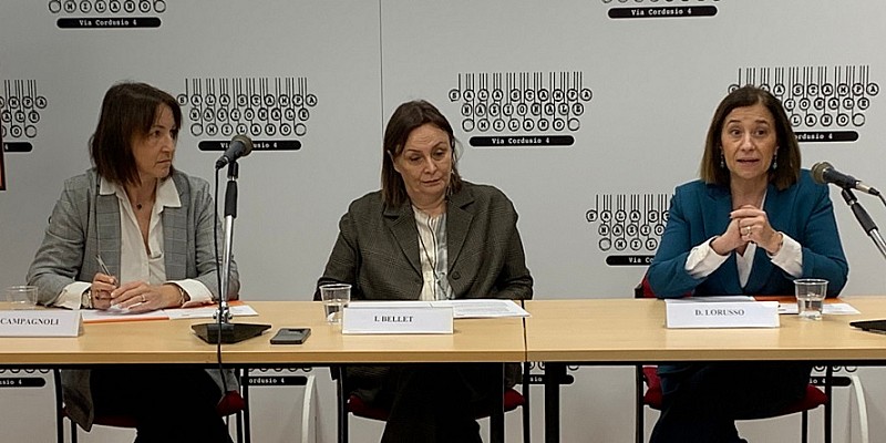 Campagnoli_Bellet_Lorusso