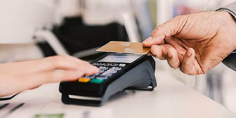 pagamento-elettronico