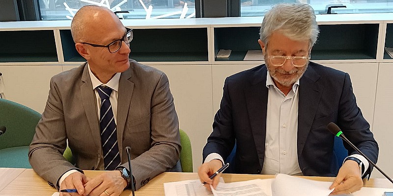 PHOTO-2026-02-27-15-33-12