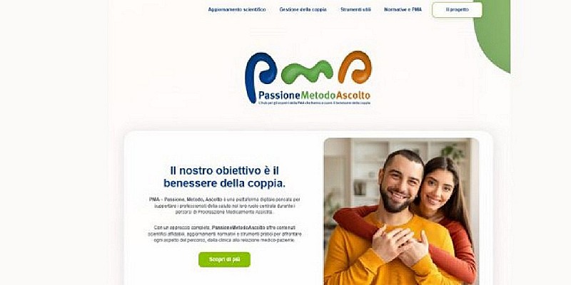 20260227155729pmagedeon