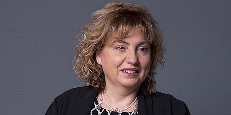 pina-onotri-sindacato-medici-italiani-smi