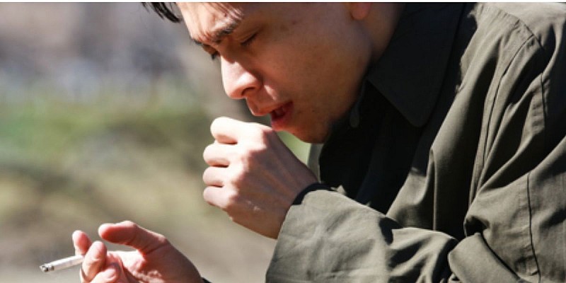 Progetto senza titolo - 2026-03-05T175812.388