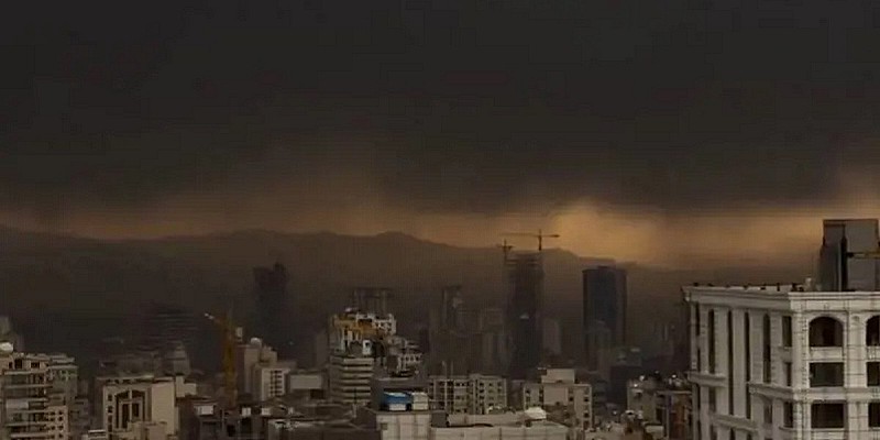 1773161347-teheran-nubi-nere