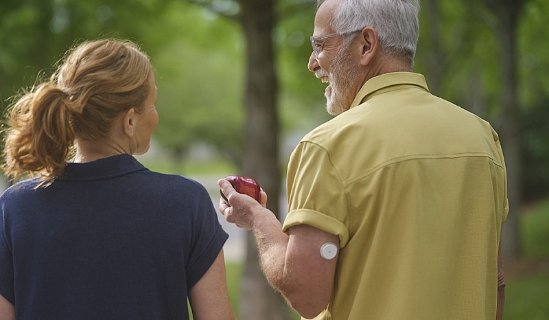 ADC_Photo_FSL_EMEA_Neighborhood_Randal_4576