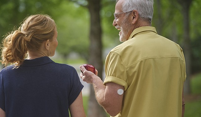 ADC_Photo_FSL_EMEA_Neighborhood_Randal_4576