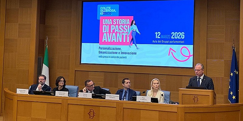 WhatsApp Image 2026-03-12 at 10.07.09 AM (2)