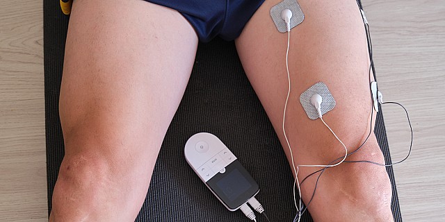 Immagine in evidenza