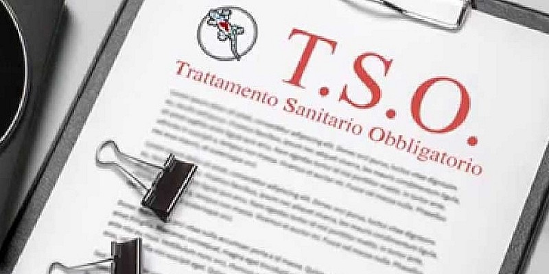 trattamento-sanitario-obbligatorio