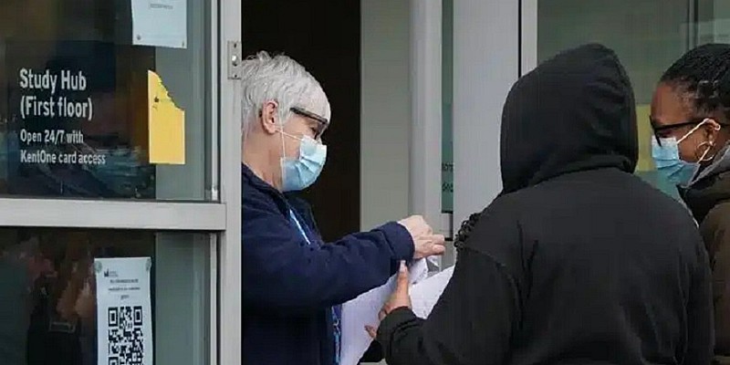 Meningite-MenB-nel-Kent