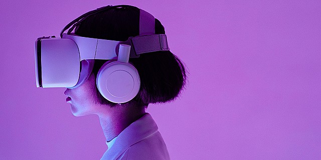 Immagine in evidenza