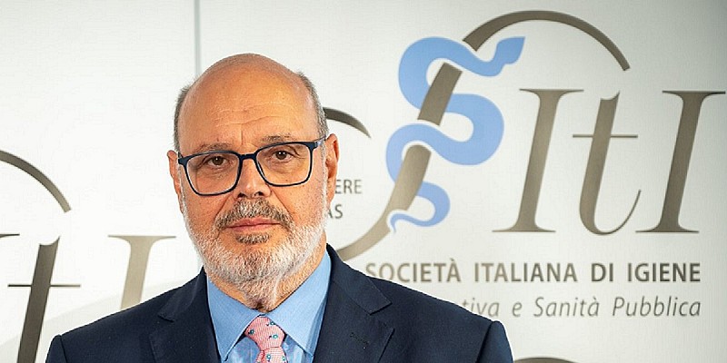 Dr.-Enrico-Di-Rosa_Presidente-SItI-e1737109703335