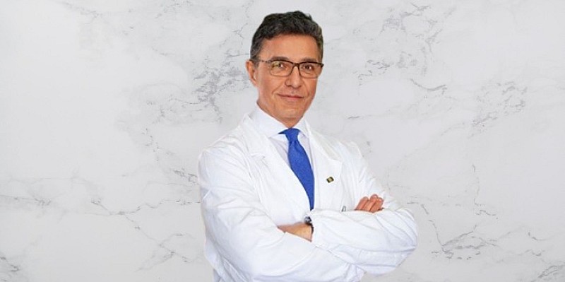 Progetto senza titolo - 2026-03-25T113643.112-removebg-preview