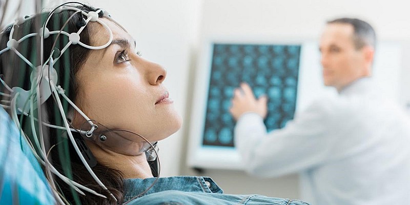 elettroencefalogramma-a-cosa-serve-1200-900