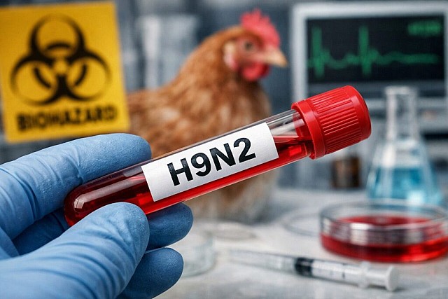 influenza-aviaria-H9N2-1024x683