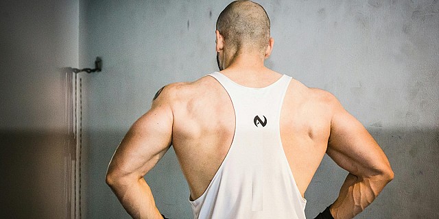 pexels-photo-13459944