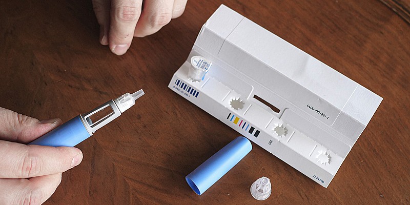 Semaglutide-2048x1152