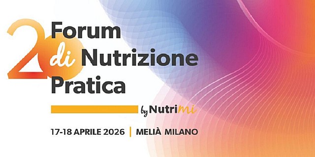 nutrimi-20-hedear-sito-1068x504