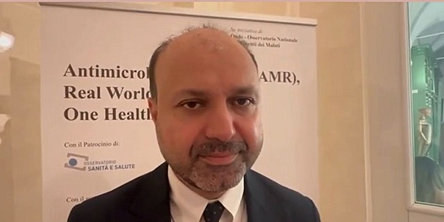 Progetto senza titolo - 2026-03-31T105153.595