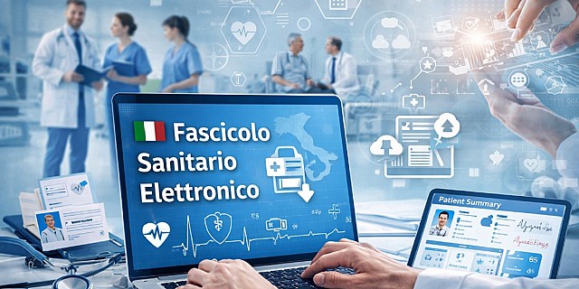 Fascicolo-Sanitario
