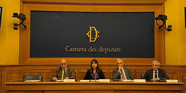 793493cf-ca8f-4da8-aae4-b487798484cb