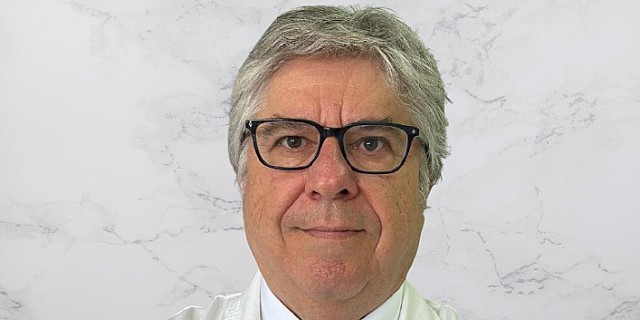 Immagine in evidenza