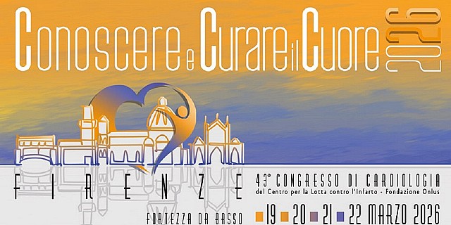 Immagine in evidenza