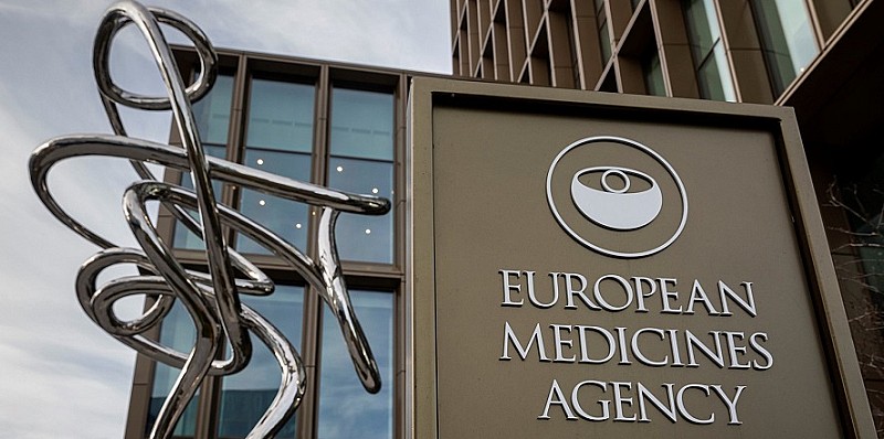 Ema