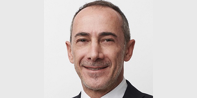 Progetto senza titolo (9)