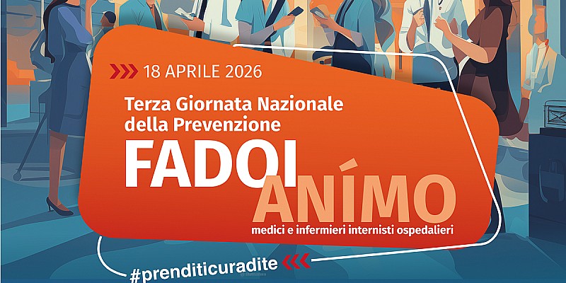 FADOI_Giornata-nazionale-prevenzione-2026_2560x2560-2048x2048