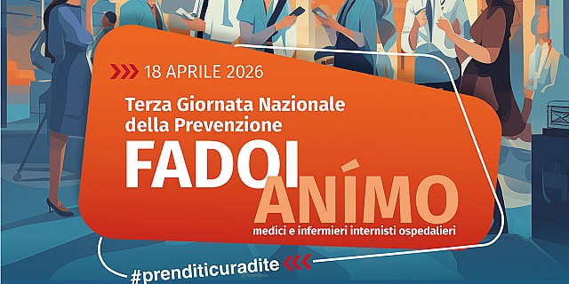 FADOI_Giornata-nazionale-prevenzione-2026_2560x2560-2048x2048