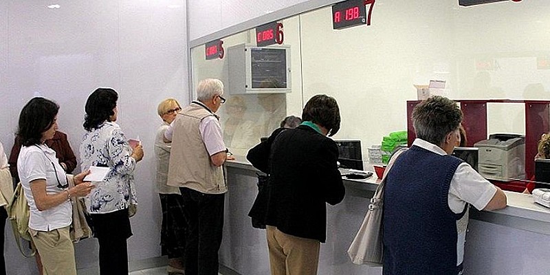 continuità-operativa-negli-sportelli-al-pubblico